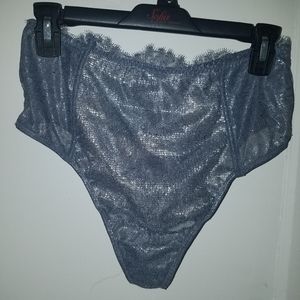 Panties